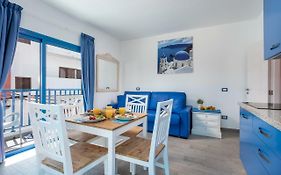 Riva Guest House Los Abrigos